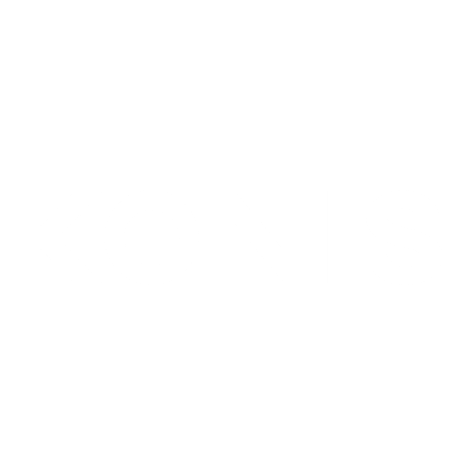 KONIS